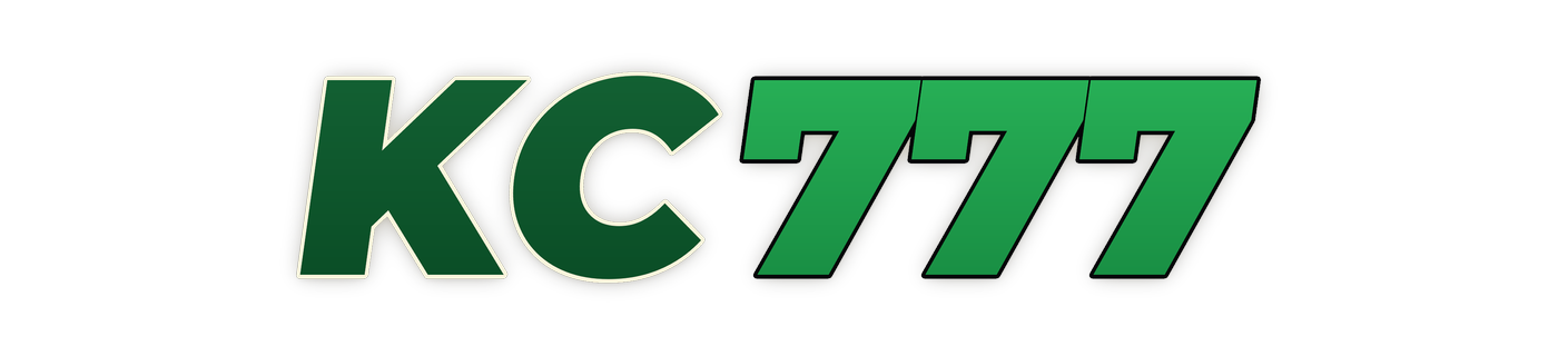 kc777